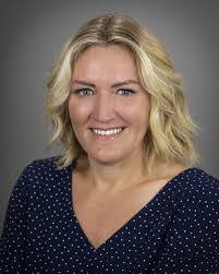 Sarah Lundin's Instagram, Twitter & Facebook