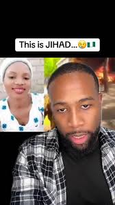 Julie Robertson Hedges