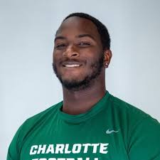 Darrell Rice (@07darrellrice)