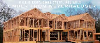 Lp smartside (we are a lp premier dealer) Framing Lumber Kuiken Brothers