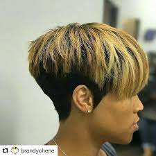 Pin On Hairstyles
