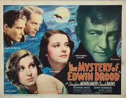 THE HOUSE OF FRADKIN-STEIN: Valerie Hobson: From Frankenstein's Bride To  Bringing Down the British Government