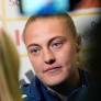 Swedish Women's Football Team Adopts New Leadership Ahead of Key World Cup Qualifier