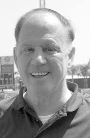 William Stiles 'Bill' Rademacher