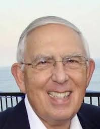 Jerome F. Libit Obituary June 21, 2020