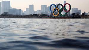 Olimpiade tokyo 2020 tanpa pengalungan medali. Fakta Fakta Menarik Seputar Olimpiade Tokyo 2021 Sport Tempo Co