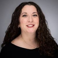 Kerrie Wolf-Piechota