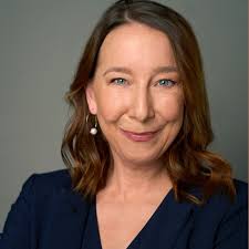 Avi Raval Email & Phone Number