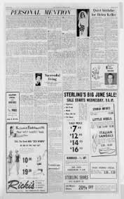 The Leader-Post from Regina, Saskatchewan, Canada