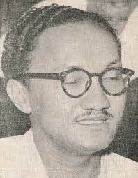 Usmar Ismail