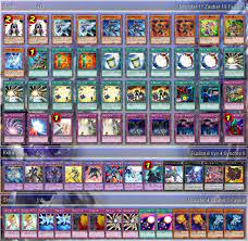 263629837258 hier bewerben aus meiner sammlung nach 50. Was Ist Das Ziel Von Elementarhelden Decks Und Welche Combos Gibt Es Yugioh Yu Gi Oh