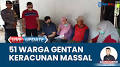 Qucex Laundry Cibinong Bogor from video.tribunnews.com