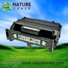 When print priority in the system settings is set to job order, jobs reserved using copy mode, printer mode, document server mode or netfile mode are displayed. China Black Toner Cartridge 406649 Sp6330 For Ricoh Aficio Sp6330 China Sp6330 Toner Sp6330