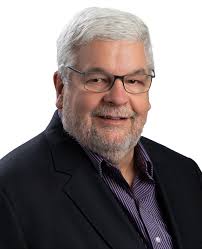 WINTER AGENCY AT A GLANCE