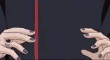 Check spelling or type a new query. Jutsu Gifs Tenor