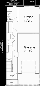 Impressing row houses design plans town house modern innovational ideas 16 townhouse. Townhouse Plans Row House Plans 4 Bedroom Duplex House Plans