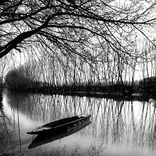 30 Beautiful Black And White Photography White Photography Black And White Landscape Black And White Photography