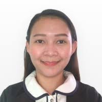 30+ "Kathryn Bernabe" profiles