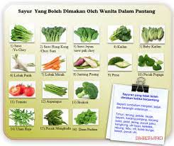 Menurunkan berat badan manfaat salad sayur yaitu kemampuannya untuk menurunkan berat badan. Resepi Sandwich Untuk Ibu Berpantang Resepi For You