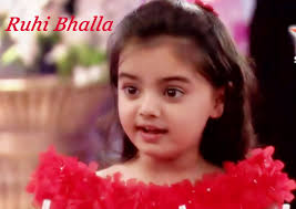 NEW IshRa SS Dhadkhan part 10 page 9 july 22