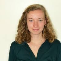 500+ Profile mit dem Suchbegriff „Vosberg“