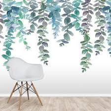 Carol Robinson Wallpaper Wall Murals Wallsauce Us In 2020 Wall Wallpaper Wallpaper Wall Painting Living Room