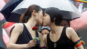 Taiwanese drama paradise taiwanese drama film blu taiwan. China Bans Film Industry From Asian Awards Ceremony Held In Taiwan The Independent The Independent