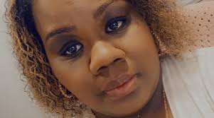 Fusion Day Spa (2025)