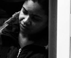 Women & Feminism Archives