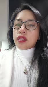 Cómo Responder a las Objeciones en Ventas Rápidamente