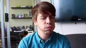 Nathaniel Ingram Spills the Beans