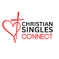 Christian Singles Connect - Ages 25-40 -Coffee Meetup