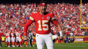 New England Patriots Latest News - MassLive.com