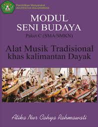 Kritik musik dibagi menjadi 5 tahap dalam penulisan yaitu. 20 Seni Budaya Atika Nur Cahya Rahmawati Flip Ebook Pages 1 26 Anyflip Anyflip