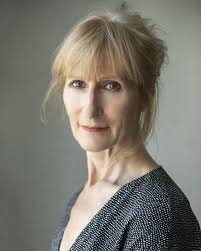 Minder" Life in the Fast Food Lane (TV Episode 1985)