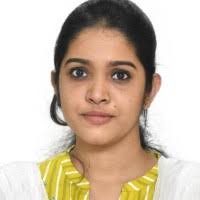 3300+ "Agnes" profiles