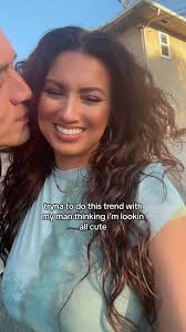 🤦🏽‍♀️😂my face whyyyy