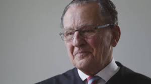 Virginia school board duped into reading 'Bart Simpson' prank names