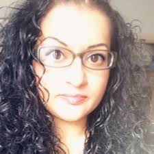 Bought by the Billionaire: The Complete Series: A Dark Romance : Stone,  Everly: Amazon.ca: Books