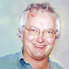 John Leith, Author at Frontiers Magazine