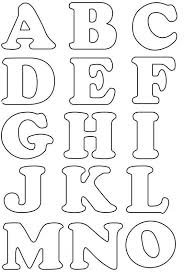 Ver más ideas sobre moldes de letras, moldes de numeros, letras. Molde Letra Molde Letras Fios Di Araki Flickr