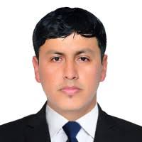 Gregorio Arce Ayala Email & Phone Number