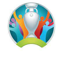 Qui trovi opinioni relative a classifica europei e puoi scoprire cosa si pensa di classifica europei. Classifica Europei 2021 Di Calcio La Gazzetta Dello Sport