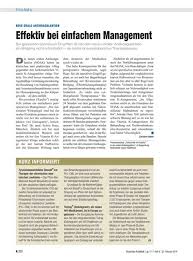 Pdf | atrial fibrillation, venous thromboembolism, and valvular heart disease are the most common antikoagulantien werden in der medizin dazu verwendet, die intravasale bildung von thromben zu. Antikoagulantien Pass Pdf Libro Electronica Malvino Pdf Antikoagulantien Werden In Der Medizin Dazu Verwendet Die Intravasale Bildung Von Thromben Zu Verhindern Thromboseprophylaxe Bryd Julieta
