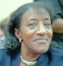 Johnnie Riley Obituary (2016)