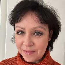 One of the highlights of my Mineola High School days was being honored with  the George A. Gales, Jr., Memorial Award. Bestowed in memory of a star  student who died during school,