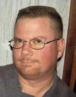 Billy Ray Bragg Obituary