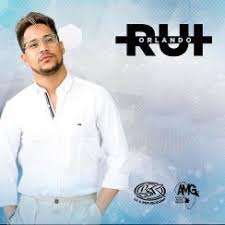 Feliz aniversario meu amor ronaldo e os barcelos. Rui Orlando Da So Feat Dream Boyz 2019 Orlando Eunice Chef Jackets