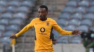 Siyazi ukuthi you can't control the results at the end of the match: Lqlrum2w54zsxm