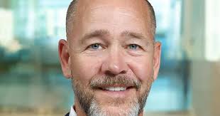 JEFFREY F. JEPSON appointed as Chairman of 200 Club Board of Directors